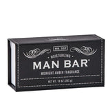 Man Bar Soap Bar