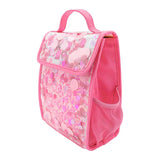 Confetti Insulated Lunchbox