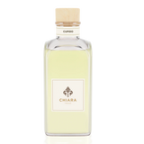 Firenze Clear 100 ml Reed Diffuser