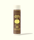 LipBalm SPF 30