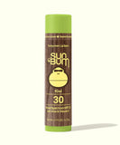 LipBalm SPF 30