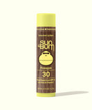 LipBalm SPF 30