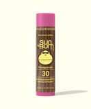 LipBalm SPF 30