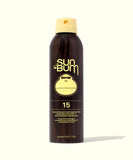 Original SPF Sunscreen Spray 6oz