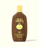 Original SPF Sunscreen Lotion 8oz