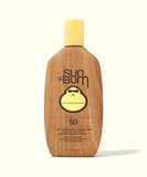 Original SPF Sunscreen Lotion 8oz