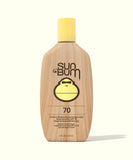 Original SPF Sunscreen Lotion 8oz