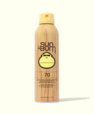 Original SPF Sunscreen Spray 6oz