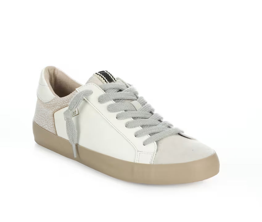 Rebel Sneaker