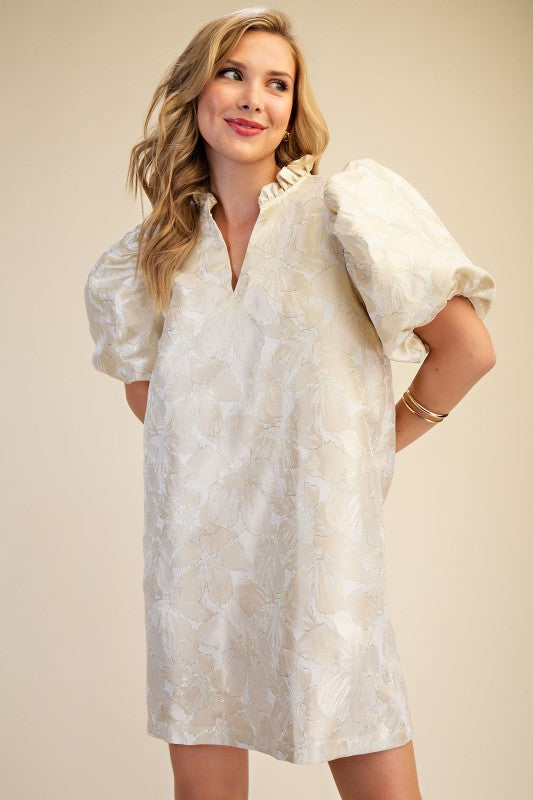 The Ry Dress