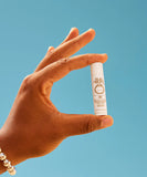 Mineral SPF 30 Lip Balm