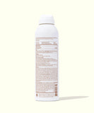 Mineral Sunscreen Spray 6oz