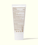 Mineral Sunscreen Lotion 3oz