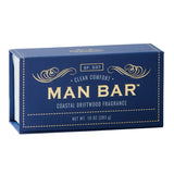 Man Bar Soap Bar