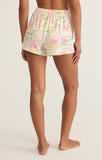 Classic Soleil Short