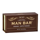 Man Bar Soap Bar