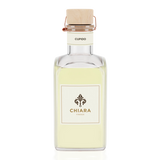 Firenze Clear 200 ml Reed Diffuser