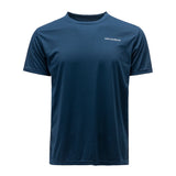 Commercial Boat SS Tech Tee