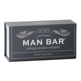 Man Bar Soap Bar