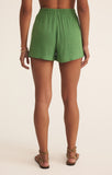 Scout Linen Rayon Short