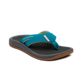 Women's Deck Mate 5-Point Sandal