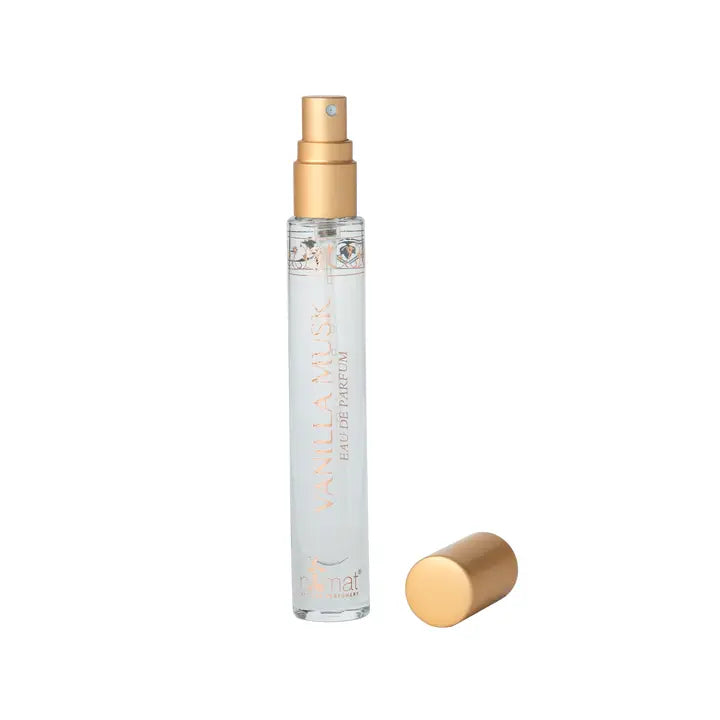 Travel Spray 9ml