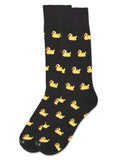 Memoi Single Pack Socks
