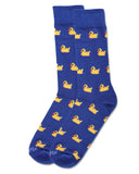 Memoi Single Pack Socks