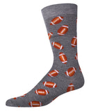 Memoi Single Pack Socks