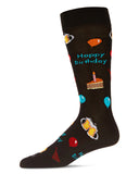 Memoi Single Pack Socks