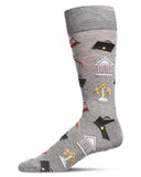 Memoi Single Pack Socks