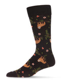 Memoi Single Pack Socks
