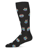 Memoi Single Pack Socks