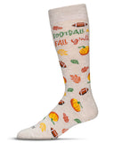 Memoi Single Pack Socks
