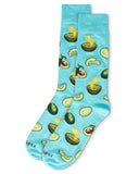 Memoi Single Pack Socks