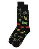 Memoi Single Pack Socks
