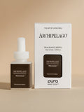 Archipelago Pura Refill Scents