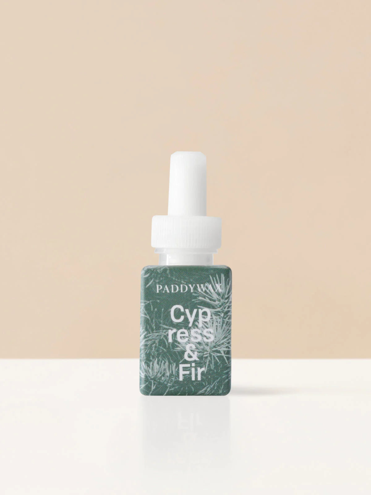 Paddywax Pura Refills