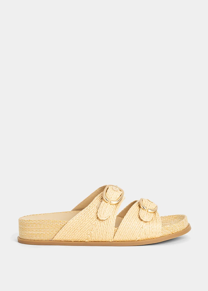 Demi Sandal