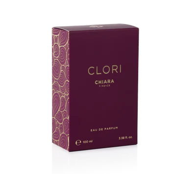 Firenze EAU DE PARFUM 100 ML