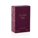 Firenze EAU DE PARFUM 100 ML