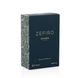 Firenze EAU DE PARFUM 100 ML