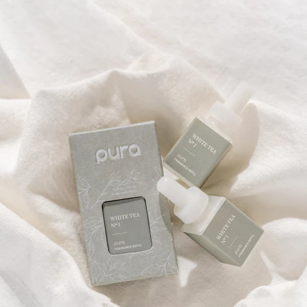 No. 1 Pura Refills