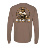 Got Em Long Sleeve Tee