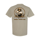 Got Em Short Sleeve Tee