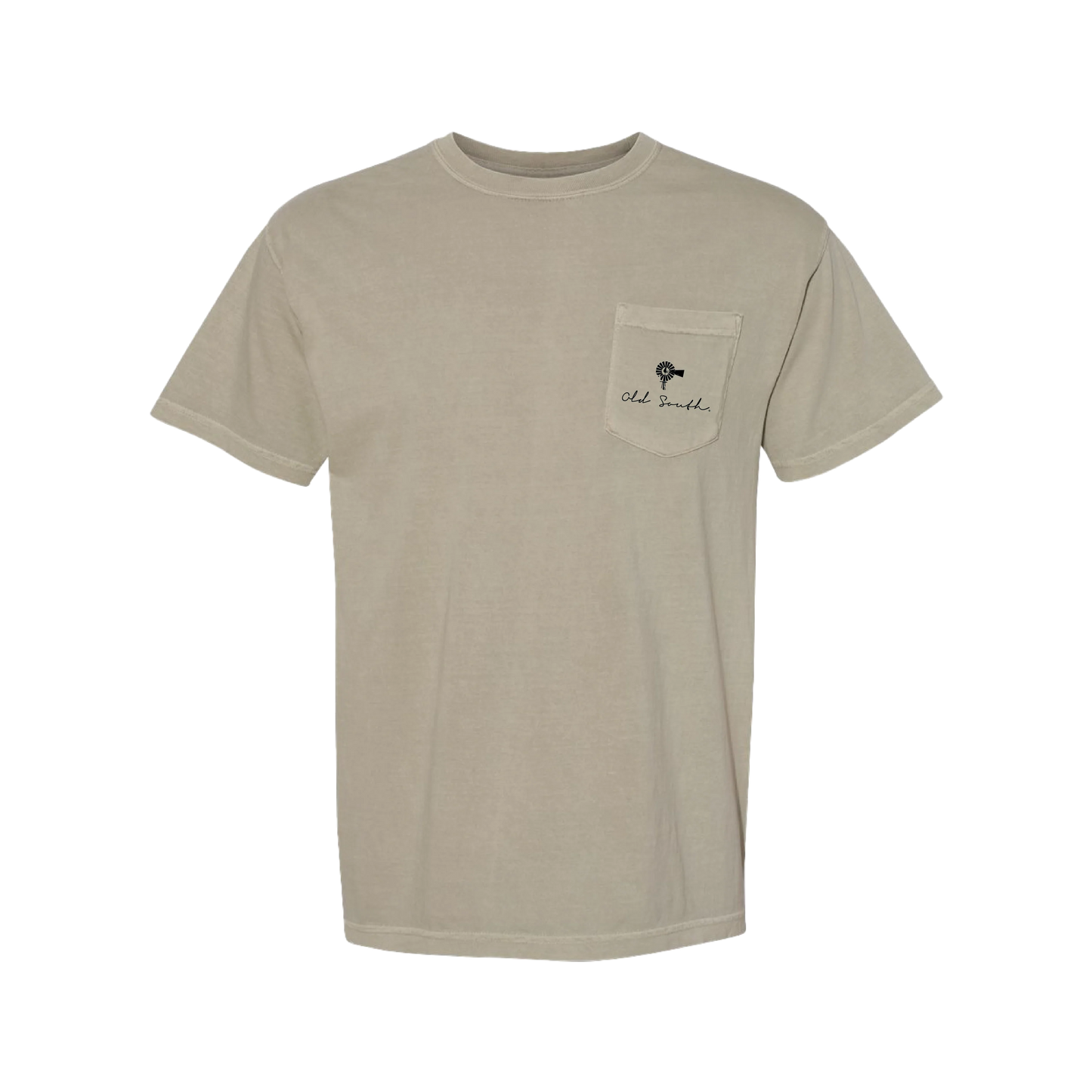 Got Em Short Sleeve Tee