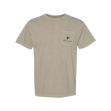 Got Em Short Sleeve Tee