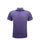 Bamboo Charcoal Abacus Polo