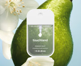 Touchland Hand Sanitizer