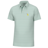 Youth Palms Polo